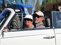 Ivano's Oldtimerrit op 9-9-2012 (76)